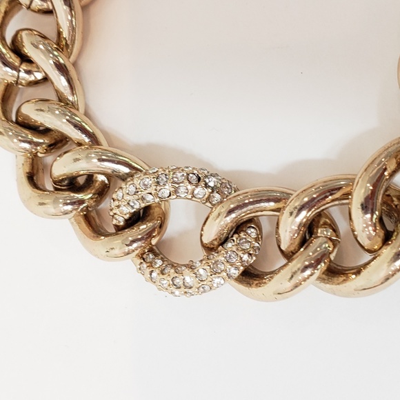 Victoria's Secret Bracelet VS Angel Wings Charm T3 - Picture 3 of 8